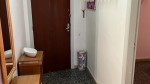 Piso en venta en C/Girona, 1