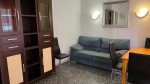 Piso en venta en C/Girona, 1