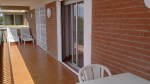 Piso con vistas al mar en venta en Cap Salou