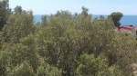 Piso con vistas al mar en venta en Cap Salou