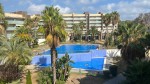 Apartamento en venta en complejo SPA Aqquaria, Salou