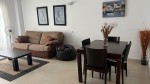 Apartamento en venta en complejo SPA Aqquaria, Salou