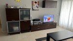 Apartamento en venta en complejo SPA Aqquaria, Salou