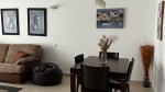 Apartamento en venta en complejo SPA Aqquaria, Salou