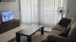 Apartamento en venta en complejo SPA Aqquaria, Salou