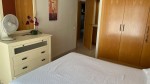 Apartamento en venta en complejo SPA Aqquaria, Salou