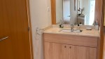 Apartamento en venta en complejo SPA Aqquaria, Salou