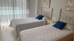 Apartamento en venta en complejo SPA Aqquaria, Salou