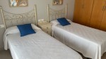 Apartamento en venta en complejo SPA Aqquaria, Salou