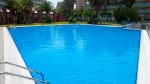 Apartamento en venta en complejo SPA Aqquaria, Salou