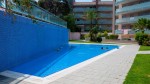 Apartamento en venta en complejo SPA Aqquaria, Salou