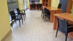 Commercial premises for rent in Sant Pere i Sant Pau