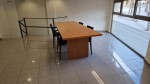 Commercial premises for rent in Sant Pere i Sant Pau