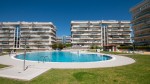 Apartamento en venta en Salou. A cinco minutos de plaza Europa de Salou. A diez minutos de las playas.