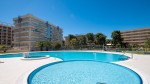 Apartamento en venta en Salou. A cinco minutos de plaza Europa de Salou. A diez minutos de las playas.