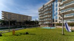 Apartamento en venta en Salou. A cinco minutos de plaza Europa de Salou. A diez minutos de las playas.