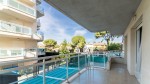 Apartamento en venta en Salou. A cinco minutos de plaza Europa de Salou. A diez minutos de las playas.