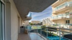 Apartamento en venta en Salou. A cinco minutos de plaza Europa de Salou. A diez minutos de las playas.