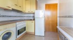 Apartamento en venta en Salou. A cinco minutos de plaza Europa de Salou. A diez minutos de las playas.