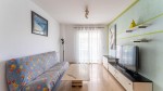 Apartamento en venta en Salou. A cinco minutos de plaza Europa de Salou. A diez minutos de las playas.