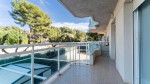 Apartamento en venta en Salou. A cinco minutos de plaza Europa de Salou. A diez minutos de las playas.