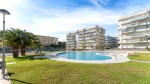 Apartamento en venta en Salou. A cinco minutos de plaza Europa de Salou. A diez minutos de las playas.