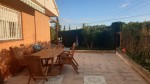 Casa unifamiliar en venta. Riudecanyes. Tarragona.