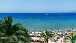 Duplex en bord de mer à vendre. Plage du Levant. Salou.