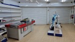 Commercial premises for rent