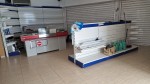 Commercial premises for rent