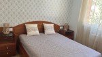 Apartamento en Venta en Salou en la zona Cabo Salou