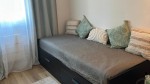 Apartamento en Venta en Salou en la zona Cabo Salou