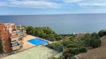 Apartamento en Venta en Salou en la zona Cabo Salou