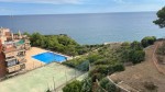 Apartamento en Venta en Salou en la zona Cabo Salou