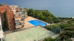 Apartamento en Venta en Salou en la zona Cabo Salou