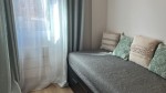 Apartamento en Venta en Salou en la zona Cabo Salou