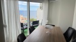 Apartamento en Venta en Salou en la zona Cabo Salou