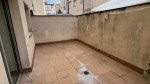 Piso en venta en Calle Ramon Berenguer IV,, 22, Cambrils