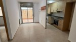 Piso en venta en Calle Ramon Berenguer IV,, 22, Cambrils