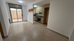 Piso en venta en Calle Ramon Berenguer IV,, 22, Cambrils