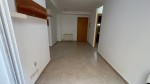 Piso en venta en Calle Ramon Berenguer IV,, 22, Cambrils