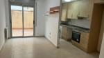 Piso en venta en Calle Ramon Berenguer IV,, 22, Cambrils