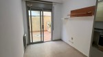 Piso en venta en Calle Ramon Berenguer IV,, 22, Cambrils