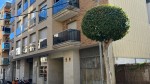 Piso en venta en Calle Ramon Berenguer IV,, 22, Cambrils