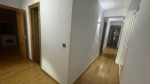 Piso en venta en Calle Pere Martell, Tarragona