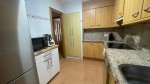 Piso en venta en Calle Pere Martell, Tarragona