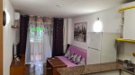 Piso en venta en calle de Joanot Martorell, 1