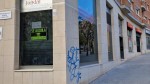 Local Comercial en Sant Pere i Sant Pau