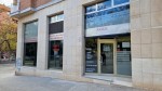 Local Comercial en Sant Pere i Sant Pau