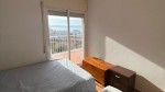 Piso en venta con vistas al mar, zona playa Capellans